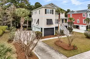 2689 Crooked Stick Ln, Mount Pleasant, SC 29466 - Photo 53