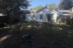 2155 Stonewood Dr, Charleston, SC 29412 - Photo 13