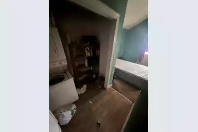 2155 Stonewood Drive, Charleston, SC 29412 - Photo 7