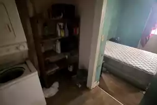 2155 Stonewood Dr, Charleston, SC 29412 - Photo 7