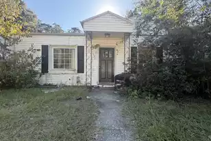 2155 Stonewood Dr, Charleston, SC 29412 - Photo 1