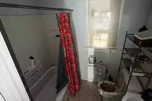 2155 Stonewood Dr, Charleston, SC 29412 - Photo 5