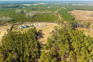 1640 Calamus Pond Rd, Summerville, SC 29486 - Photo 17