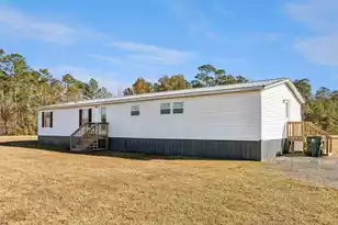 1640 Calamus Pond Rd, Summerville, SC 29486 - Photo 5