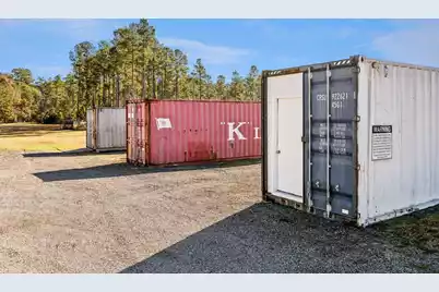 1640 Calamus Pond Road, Summerville, SC 29486 - Photo 19