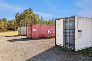 1640 Calamus Pond Rd, Summerville, SC 29486 - Photo 19