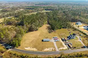 1640 Calamus Pond Rd, Summerville, SC 29486 - Photo 23