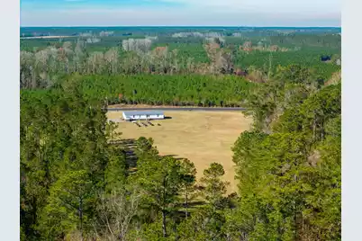 1640 Calamus Pond Road, Summerville, SC 29486 - Photo 3