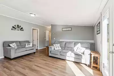 1640 Calamus Pond Road, Summerville, SC 29486 - Photo 15