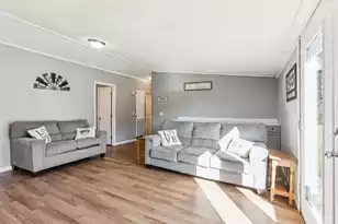 1640 Calamus Pond Rd, Summerville, SC 29486 - Photo 15