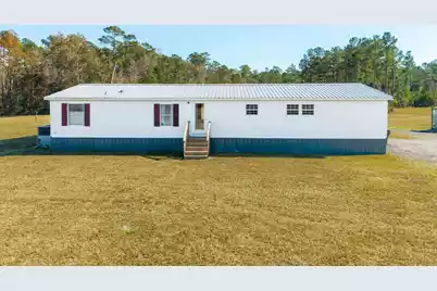 1640 Calamus Pond Road, Summerville, SC 29486 - Photo 1