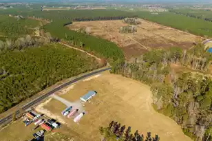 1640 Calamus Pond Rd, Summerville, SC 29486 - Photo 25