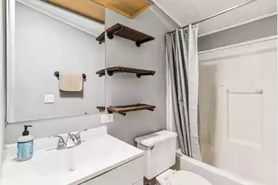 1640 Calamus Pond Road, Summerville, SC 29486 - Photo 11