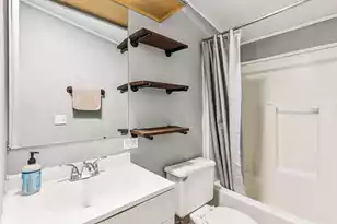 1640 Calamus Pond Rd, Summerville, SC 29486 - Photo 11