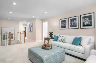 1105 Lacebark Dr, Ridgeville, SC 29472 - Photo 13