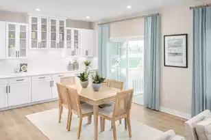 1105 Lacebark Dr, Ridgeville, SC 29472 - Photo 7