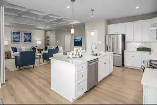 1027 Thinleaf Ave, Ridgeville, SC 29472 - Photo 5