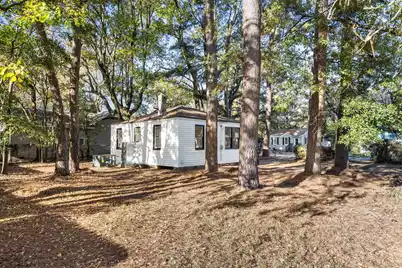 2671 Houston Street, North Charleston, SC 29405 - Photo 31