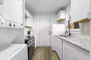2671 Houston St, North Charleston, SC 29405 - Photo 11
