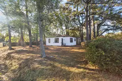 2671 Houston Street, North Charleston, SC 29405 - Photo 27