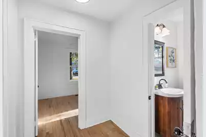 2671 Houston Street, North Charleston, SC 29405 - Photo 17