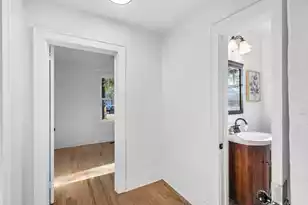 2671 Houston St, North Charleston, SC 29405 - Photo 17