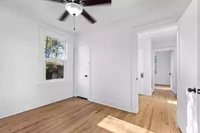 2671 Houston Street, North Charleston, SC 29405 - Photo 21