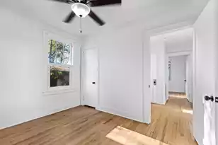 2671 Houston St, North Charleston, SC 29405 - Photo 21