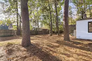 2671 Houston St, North Charleston, SC 29405 - Photo 33