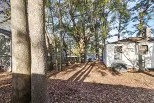 2671 Houston St, North Charleston, SC 29405 - Photo 37