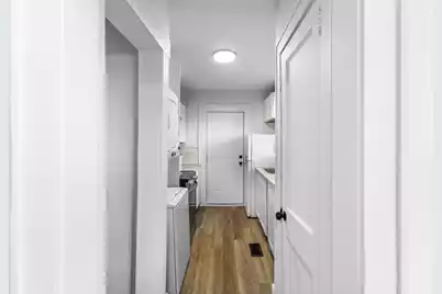 2671 Houston Street, North Charleston, SC 29405 - Photo 9