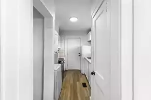 2671 Houston St, North Charleston, SC 29405 - Photo 9