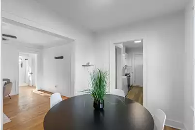 2671 Houston Street, North Charleston, SC 29405 - Photo 7