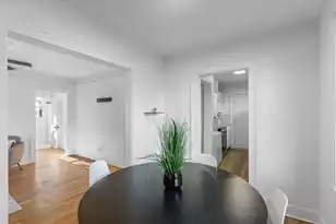 2671 Houston St, North Charleston, SC 29405 - Photo 7