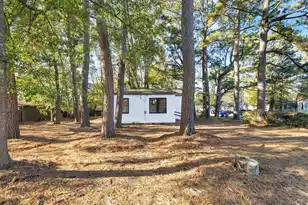 2671 Houston St, North Charleston, SC 29405 - Photo 29