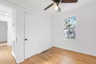 2671 Houston St, North Charleston, SC 29405 - Photo 15