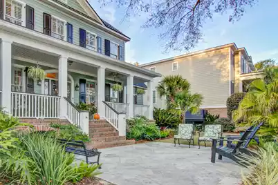 764 Whispering Marsh Drive, Charleston, SC 29412 - Photo 7