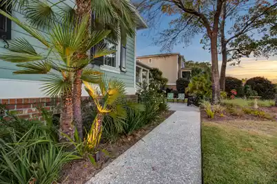 764 Whispering Marsh Drive, Charleston, SC 29412 - Photo 11