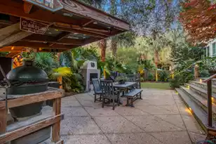 764 Whispering Marsh Dr, Charleston, SC 29412 - Photo 69