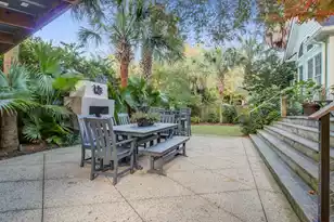 764 Whispering Marsh Dr, Charleston, SC 29412 - Photo 57