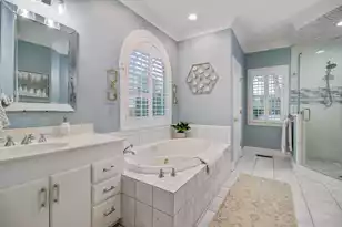 764 Whispering Marsh Dr, Charleston, SC 29412 - Photo 35