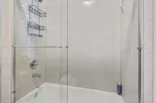 764 Whispering Marsh Dr, Charleston, SC 29412 - Photo 45