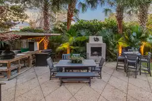 764 Whispering Marsh Dr, Charleston, SC 29412 - Photo 63