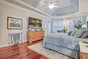764 Whispering Marsh Dr, Charleston, SC 29412 - Photo 33