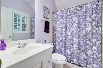 764 Whispering Marsh Drive, Charleston, SC 29412 - Photo 41