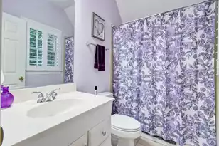 764 Whispering Marsh Dr, Charleston, SC 29412 - Photo 41