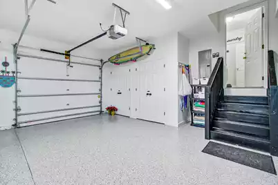 764 Whispering Marsh Drive, Charleston, SC 29412 - Photo 53