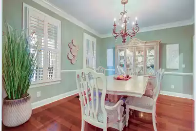 764 Whispering Marsh Drive, Charleston, SC 29412 - Photo 17