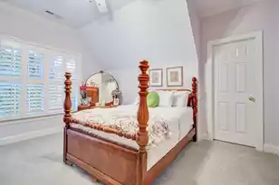 764 Whispering Marsh Dr, Charleston, SC 29412 - Photo 39