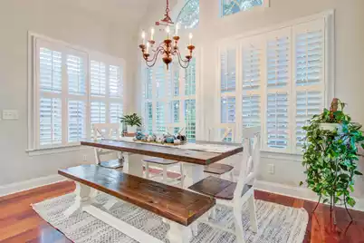 764 Whispering Marsh Drive, Charleston, SC 29412 - Photo 29